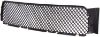 Picture of Bumper Grille