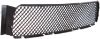 Picture of Bumper Grille
