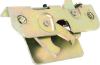 Picture of Tailgate Latch