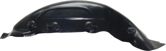 Picture of Fender Liner