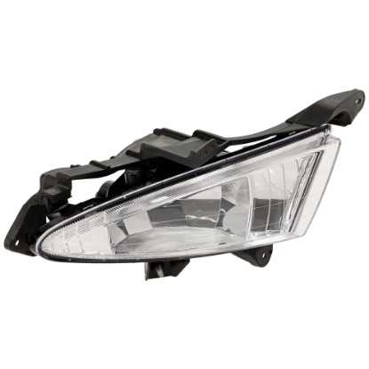 Picture of Fog Light