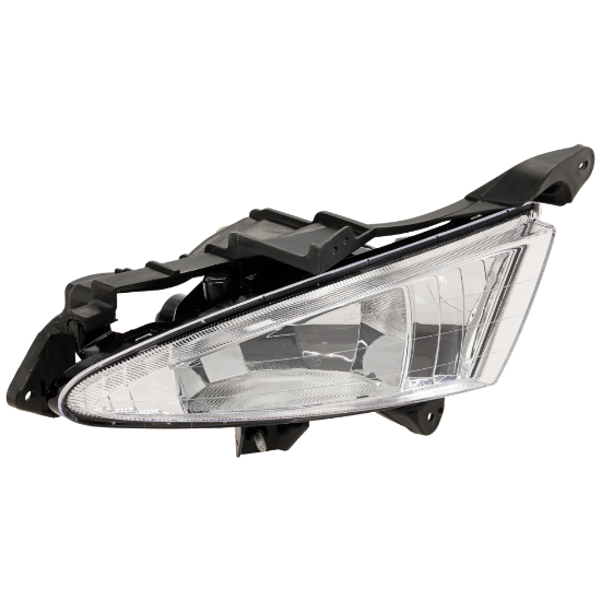 Picture of Fog Light