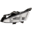 Picture of Fog Light