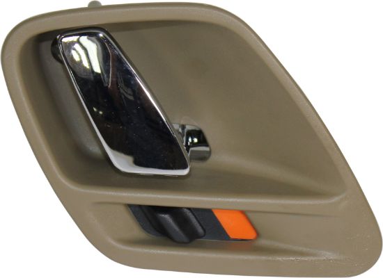 Picture of Interior Door Handle