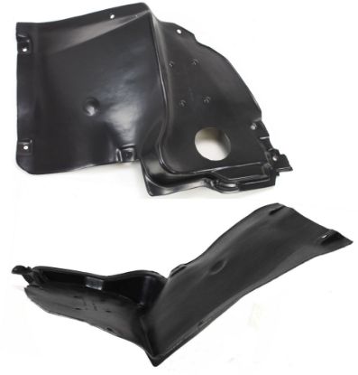 Picture of Fender Liner