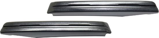 Picture of Fog Light Trim