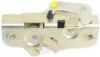 Picture of Tailgate Latch