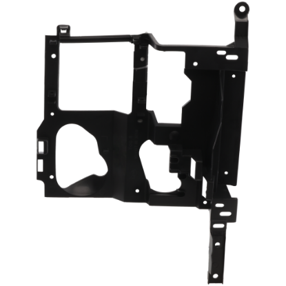 Picture of Headlight Bracket