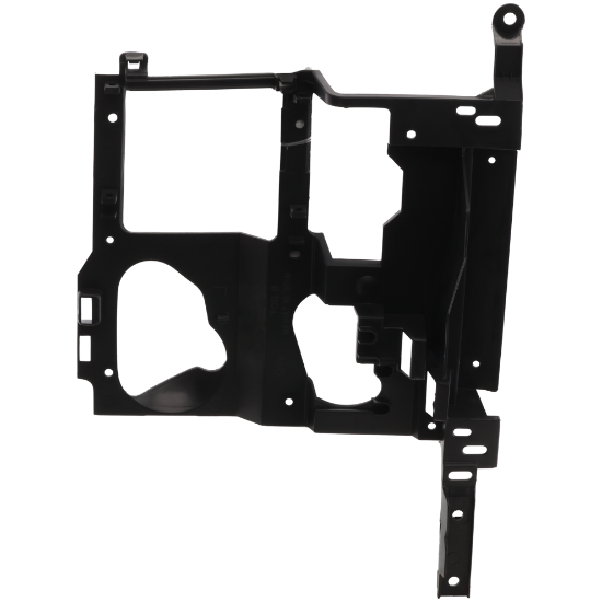 Picture of Headlight Bracket