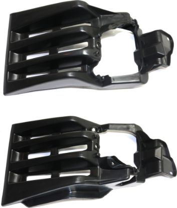 Picture of Fog Light Bracket