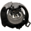 Picture of Fog Light