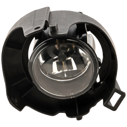 Picture of Fog Light