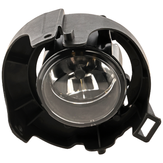 Picture of Fog Light