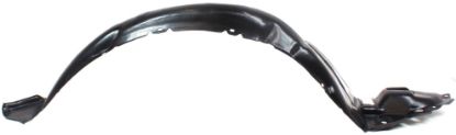 Picture of Fender Liner