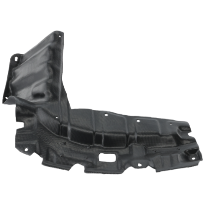 Picture of Engine Splash Shield