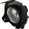 Picture of Fog Light