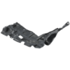 Picture of Engine Splash Shield