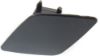 Picture of Headlight Washer Cover