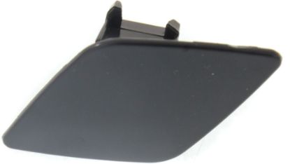 Picture of Headlight Washer Cover