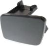 Picture of Headlight Washer Cover