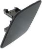 Picture of Headlight Washer Cover