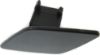 Picture of Headlight Washer Cover