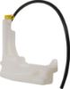 Picture of Coolant Reservoir
