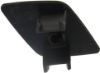 Picture of Headlight Washer Cover