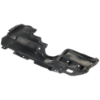 Picture of Engine Splash Shield