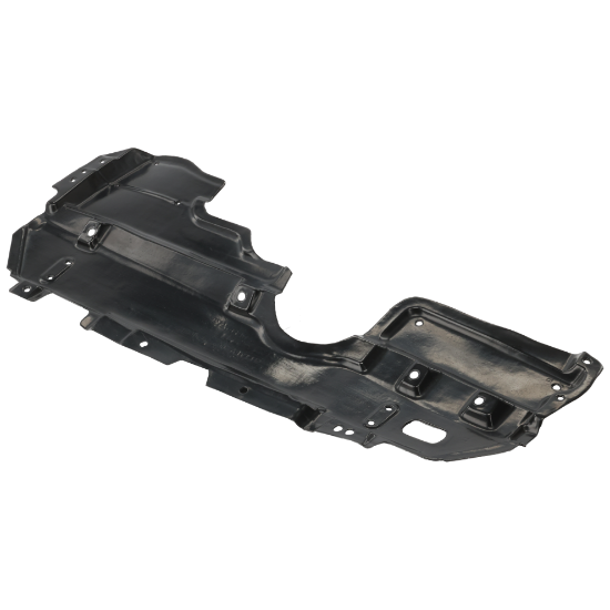 Picture of Engine Splash Shield