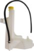 Picture of Coolant Reservoir