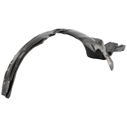 Picture of Fender Liner