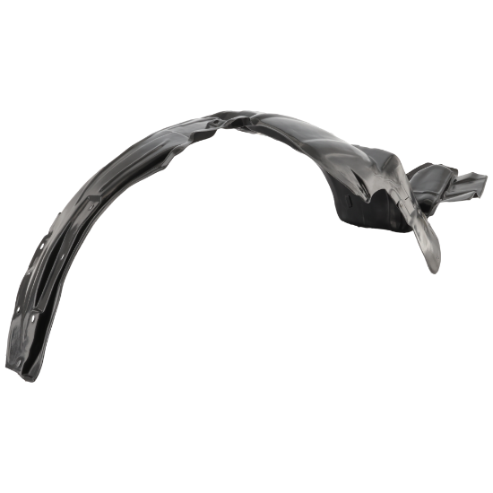 Picture of Fender Liner