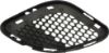 Picture of Bumper Grille