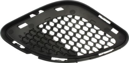 Picture of Bumper Grille