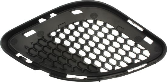 Picture of Bumper Grille