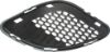 Picture of Bumper Grille