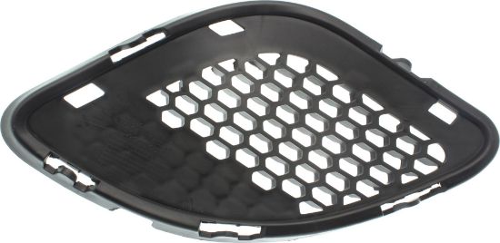 Picture of Bumper Grille