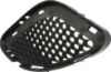 Picture of Bumper Grille