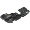 Picture of Engine Splash Shield