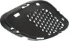 Picture of Bumper Grille