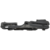 Picture of Engine Splash Shield
