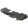 Picture of Engine Splash Shield