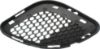 Picture of Bumper Grille