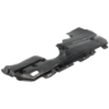 Picture of Engine Splash Shield