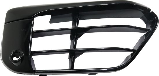 Picture of Bumper Grille