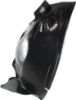 Picture of Fender Liner