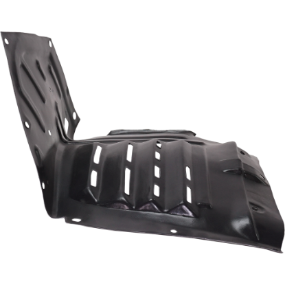 Picture of Fender Liner