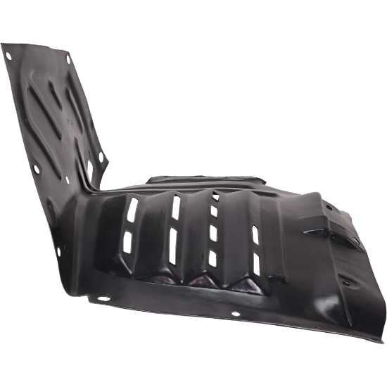 Picture of Fender Liner