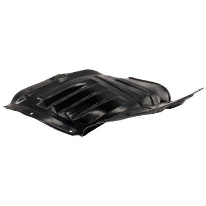 Picture of Fender Liner